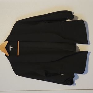 Maurices Thin Crop Blazer